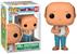 King of the Hill Funko POP Animation | Bill Dauterive