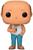 King of the Hill Funko POP Animation | Bill Dauterive