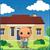 King of the Hill Funko POP Animation | Bill Dauterive