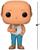 King of the Hill Funko POP Animation | Bill Dauterive