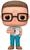 King of the Hill Funko POP Animation | Hank Hill