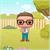 King of the Hill Funko POP Animation | Hank Hill