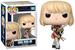 Solo Leveling Funko POP Animation | Cha Hae-In