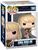 Solo Leveling Funko POP Animation | Cha Hae-In