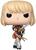 Solo Leveling Funko POP Animation | Cha Hae-In