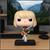 Solo Leveling Funko POP Animation | Cha Hae-In