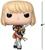 Solo Leveling Funko POP Animation | Cha Hae-In