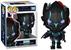Solo Leveling Funko POP Animation | Igris