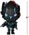 Solo Leveling Funko POP Animation | Igris
