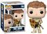 Solo Leveling Funko POP Animation | Yoo Jinho