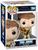 Solo Leveling Funko POP Animation | Yoo Jinho