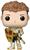Solo Leveling Funko POP Animation | Yoo Jinho