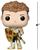 Solo Leveling Funko POP Animation | Yoo Jinho