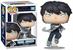 Solo Leveling Funko POP Animation | Sung Jinwoo