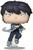 Solo Leveling Funko POP Animation | Sung Jinwoo