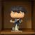 Solo Leveling Funko POP Animation | Sung Jinwoo