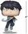 Solo Leveling Funko POP Animation | Sung Jinwoo