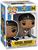 Chicago Sky WNBA Funko POP | Angel Reese