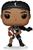 Chicago Sky WNBA Funko POP | Angel Reese