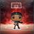Chicago Sky WNBA Funko POP | Angel Reese