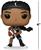 Chicago Sky WNBA Funko POP | Angel Reese
