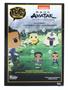 Avatar The Last Airbender 3 Inch Funko POP Pin | Sokka