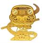 Avatar The Last Airbender 3 Inch Funko POP Pin | Aang