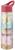 Funko Disney The Little Mermaid 25oz Plastic Water Bottle