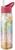 Funko Disney The Little Mermaid 25oz Plastic Water Bottle