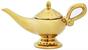 Funko Disney Aladdin Genie Lamp Egg Cup