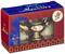 Funko Disney Aladdin Genie Lamp Egg Cup