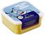 Funko Disney Aladdin Genie 3 Piece Plastic Storage Set