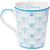 Funko Disney Cinderella Bibbidi Bobbidi Boo 14oz Ceramic Mug