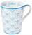 Funko Disney Cinderella Bibbidi Bobbidi Boo 14oz Ceramic Mug