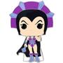 Masters of the Universe 3 Inch Funko POP Pin | Evil-Lyn