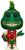 Dinosaurs Funko POP | Robbie Sinclair