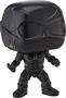 The Boys Funko POP Vinyl Figure | Black Noir