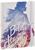 Funko Disney Frozen 2 "Believe in the Journey" Notebook