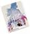Funko Disney Frozen 2 "Believe in the Journey" Notebook