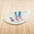 Funko Disney Frozen 2 "Believe in the Journey" Trinket Dish