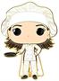 Friends 3 Inch Funko POP Pin | Monica