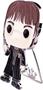 Harry Potter 3 Inch POP Pin | Harry Potter