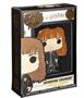 Harry Potter 3 Inch POP Pin | Hermione Granger
