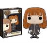 Harry Potter 3 Inch POP Pin | Hermione Granger