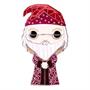 Harry Potter 3 Inch POP Pin | Albus Dumbledore