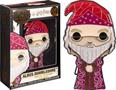Harry Potter 3 Inch POP Pin | Albus Dumbledore