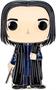 Harry Potter 3 Inch Funko POP Pin | Severus Snape