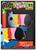 Fruit Loops Ad Icons 3-Inch Funko POP Pin | Toucan Sam