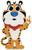 Frosted Flakes 3-Inch Funko POP Pin | Tony the Tiger