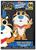 Frosted Flakes 3-Inch Funko POP Pin | Tony the Tiger